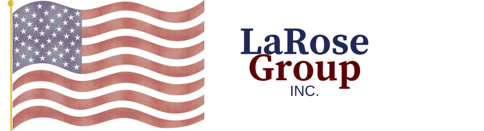 LaRose Group Inc.